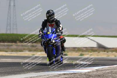 media/Aug-03-2025-TrackDaz (Sun) [[bf4a71acf9]]/C Group/1240pm (Wheelie Bump)/